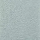 Moderne ophangbak in Texolid, geproduceerd in Italië, Rufina Viadurini