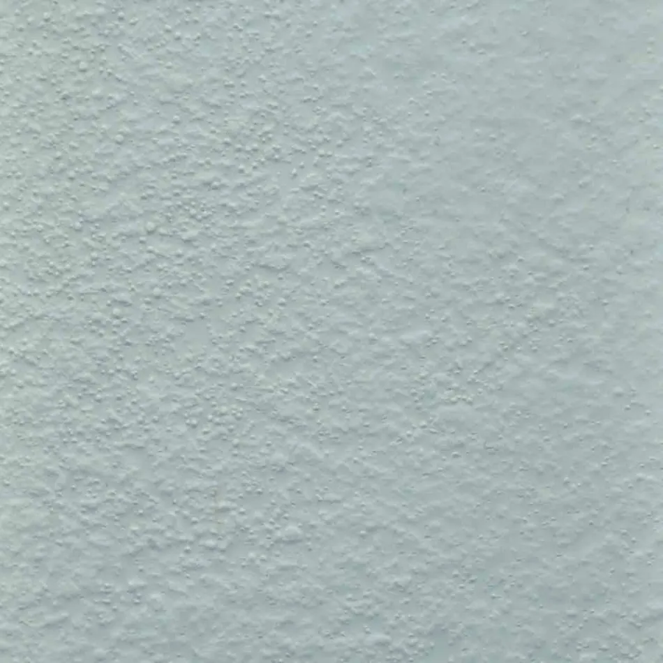 Moderne ophangbak in Texolid, geproduceerd in Italië, Rufina Viadurini