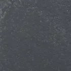 Moderne ophangbak in Texolid, geproduceerd in Italië, Rufina Viadurini