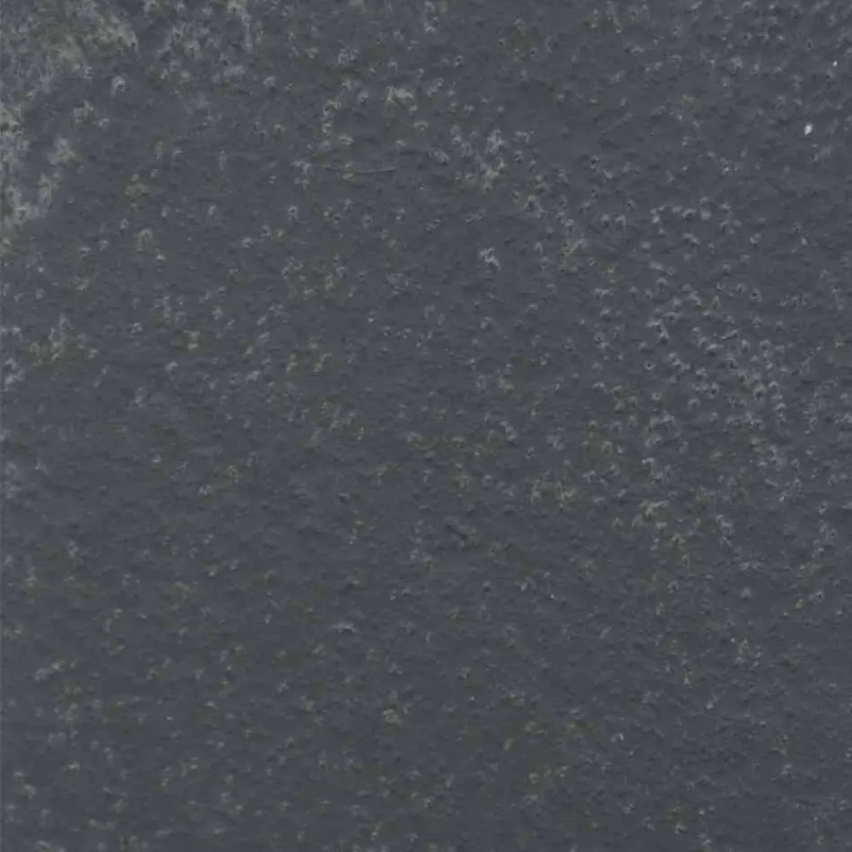 Moderne ophangbak in Texolid, geproduceerd in Italië, Rufina Viadurini