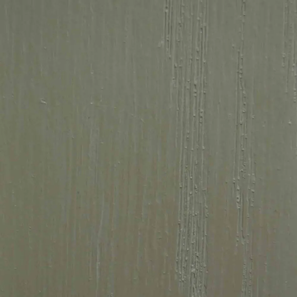 Moderne ophangbak in Texolid, geproduceerd in Italië, Rufina Viadurini