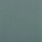 Moderne ophangbak in Texolid, geproduceerd in Italië, Rufina Viadurini