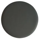 Aanrecht of wandgemonteerde badkamerwastafel in keramiek Made in Italy - Act Viadurini