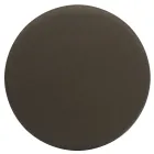 Aanrecht of wandgemonteerde badkamerwastafel in keramiek Made in Italy - Act Viadurini