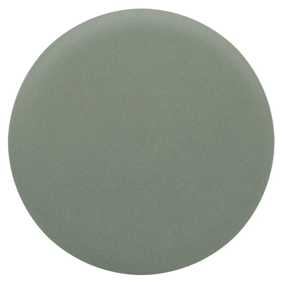 Aanrecht of wandgemonteerde badkamerwastafel in keramiek Made in Italy - Act Viadurini