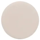 Aanrecht of wandgemonteerde badkamerwastafel in keramiek Made in Italy - Act Viadurini