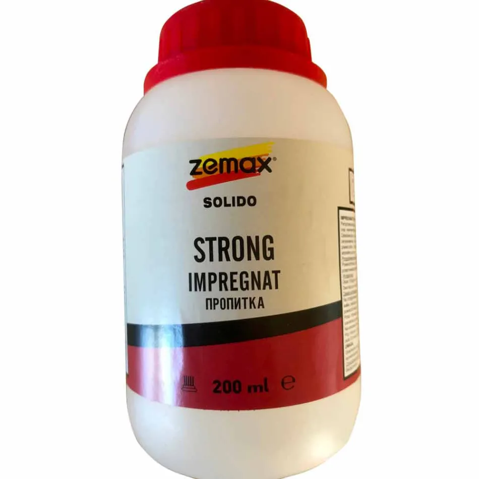 Design badkamer gootsteen in natuursteen Zee, uniek stuk Viadurini