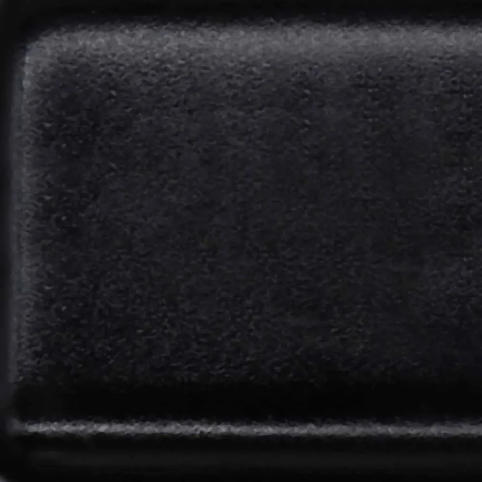 Wastafel met poten of zonder keramiek L 110 cm, van Design Avise Viadurini