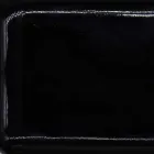 Wastafel met poten of zonder keramiek L 110 cm, van Design Avise Viadurini