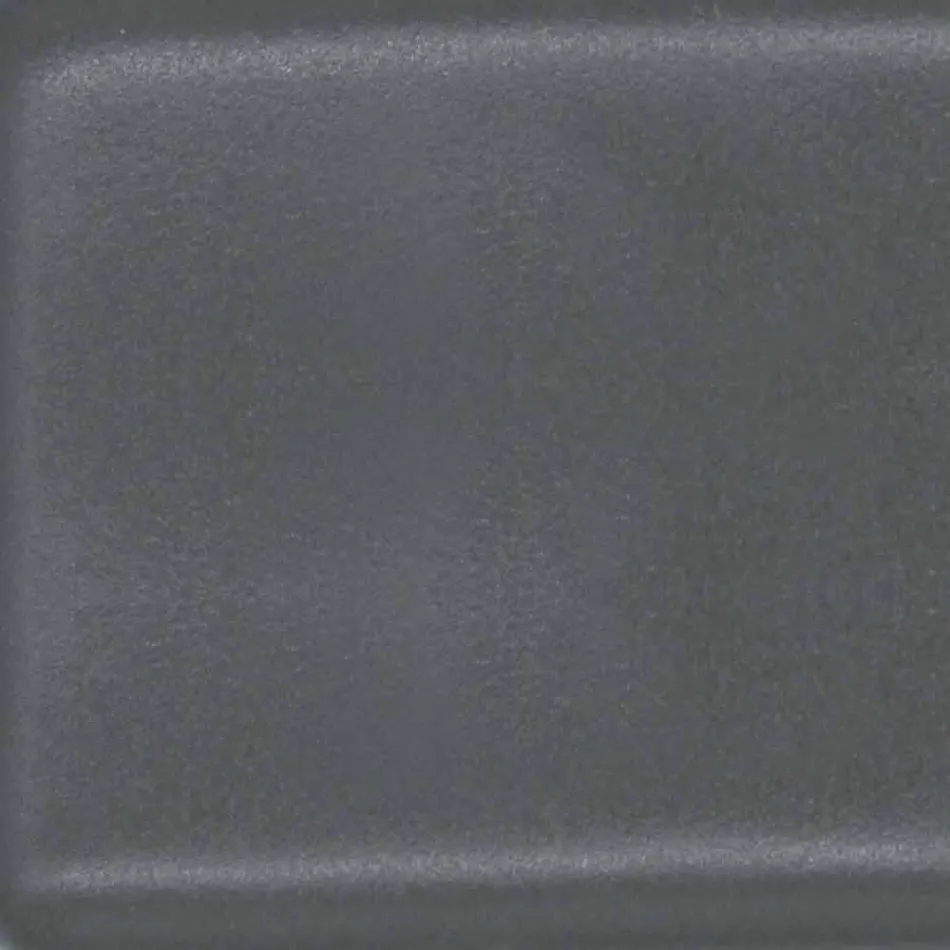 Wastafel met poten of zonder keramiek L 110 cm, van Design Avise Viadurini