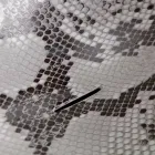 Aanrecht keramische design wastafel gemaakt in Italië Animals Viadurini