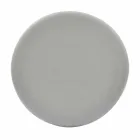 Modern design keramische aanrecht wastafel Star Square 40x40 cm Viadurini