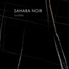 Aanrechtwastafel van marmerlook porselein, gemaakt in Italië - Cervia Viadurini