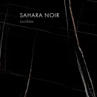 Aanrecht wastafel in porseleinen aardewerk met marmereffect Made in Italy - Cervia Viadurini