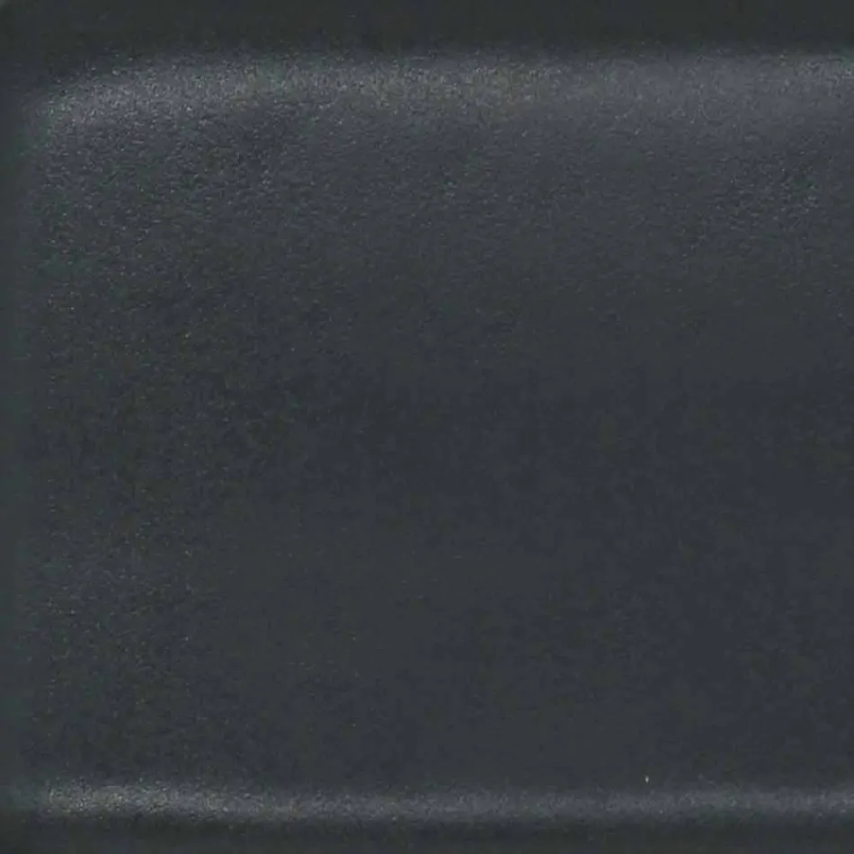 L35 cm Made in Italy Keramische aanrecht wastafel Leivi Viadurini