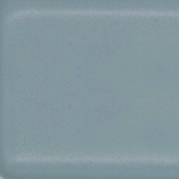 L35 cm Made in Italy Keramische aanrecht wastafel Leivi