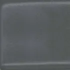 Aanrecht of wandgemonteerde wastafel met enkel gat rechts in Leivi Ceramic Viadurini