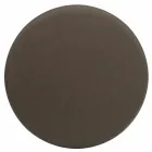 Rechthoekige keramische aanrechtwastafel Made in Italy - Act Viadurini