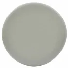 Rechthoekige keramische aanrechtwastafel Made in Italy - Act Viadurini