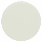 Rechthoekige keramische aanrechtwastafel Made in Italy - Act Viadurini