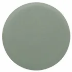 Rechthoekige keramische aanrechtwastafel Made in Italy - Act Viadurini