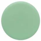 Rechthoekige keramische aanrechtwastafel Made in Italy - Act Viadurini