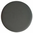 Rechthoekige keramische aanrechtwastafel Made in Italy - Act Viadurini