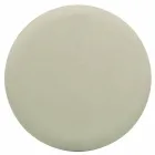 Rechthoekige keramische aanrechtwastafel Made in Italy - Act Viadurini