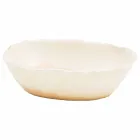 Handgemaakte Onyx Stone aanrecht wastafel - Barolo Viadurini