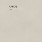 Rechthoekige wastafel in porseleinen aardewerk Made in Italy - Cervia Viadurini