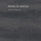 Rechthoekige wastafel in porseleinen aardewerk Made in Italy - Ludmilla Viadurini