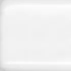 Inbouw- en rechts gemonteerde wastafel in Maida keramiek Viadurini