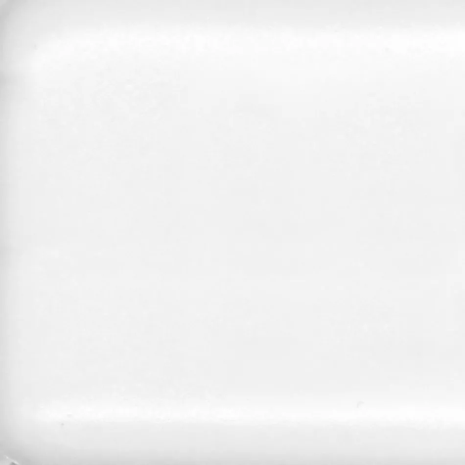 Inbouw- en rechts gemonteerde wastafel in Maida keramiek Viadurini