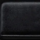 Inbouw- en rechts gemonteerde wastafel in Maida keramiek Viadurini