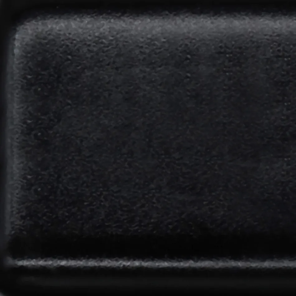 Inbouw- en rechts gemonteerde wastafel in Maida keramiek Viadurini