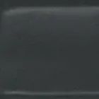 Inbouw- en rechts gemonteerde wastafel in Maida keramiek Viadurini