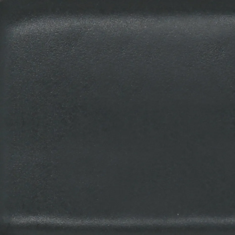 Inbouw- en rechts gemonteerde wastafel in Maida keramiek Viadurini