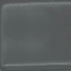 Inbouw- en rechts gemonteerde wastafel in Maida keramiek Viadurini