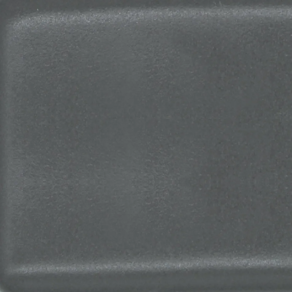 Inbouw- en rechts gemonteerde wastafel in Maida keramiek Viadurini