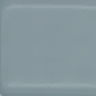 Inbouw- en rechts gemonteerde wastafel in Maida keramiek Viadurini