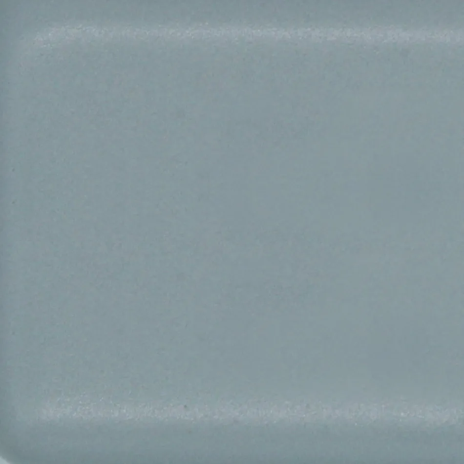 Inbouw- en rechts gemonteerde wastafel in Maida keramiek Viadurini