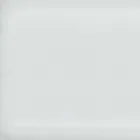 Inbouw- en rechts gemonteerde wastafel in Maida keramiek Viadurini