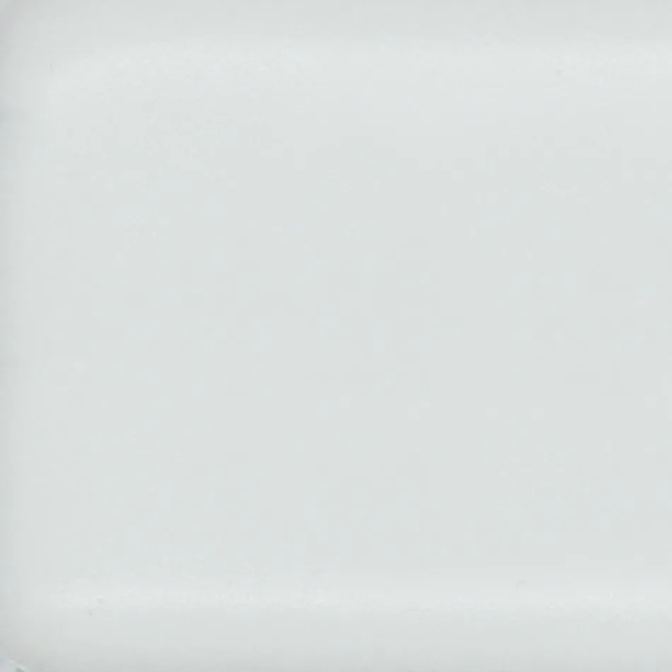 Inbouw- en rechts gemonteerde wastafel in Maida keramiek Viadurini