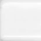 Wastafelwand of met keramische kolom L70cm Made in Italy Avise Viadurini