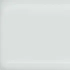 Wastafelwand of met keramische kolom L70cm Made in Italy Avise Viadurini