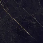 Wastafel met geometrisch ontwerp in porseleinen aardewerk 4 afwerkingen - Calogero Viadurini