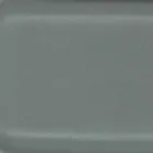 Design wastafel in keramiek Made in Italy Leivi Viadurini