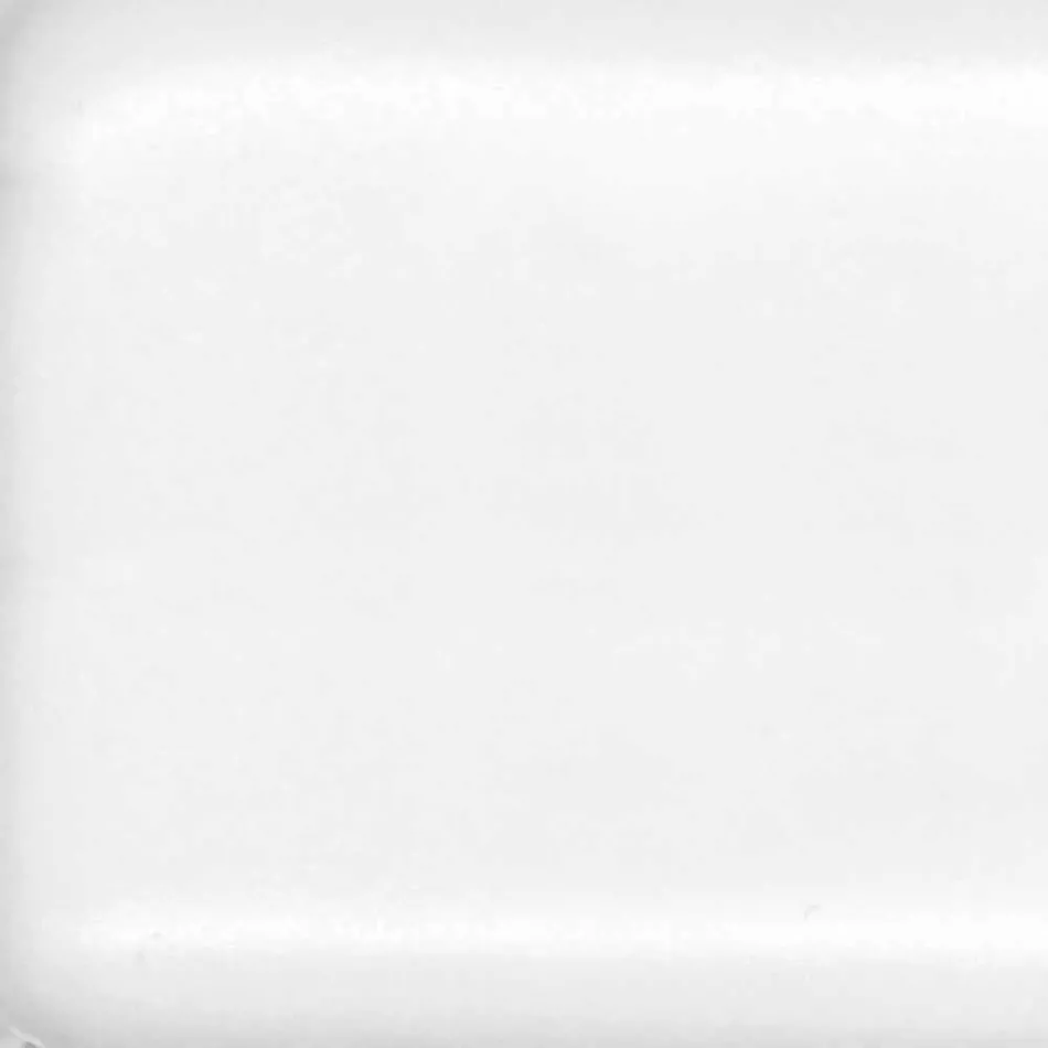 Design wastafelblad of wand in keramische Riardo Viadurini