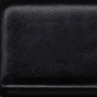 Dubbele console of wandgemonteerde wastafel in Modern Avise-keramiek Viadurini