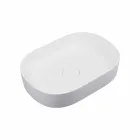 Made in Italy Vrijstaande opzetwastafel, Formicola Viadurini